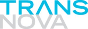 Transnova Logo