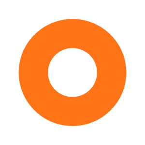 Flow Logo