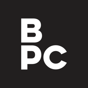 Broken Pony Club Logo