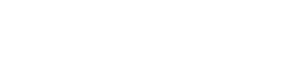 Prop Data - Internet Marketing Logo
