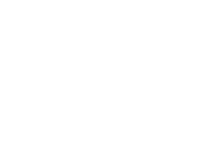i@Consulting Logo