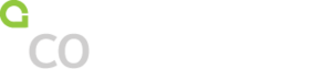 Columinate Logo
