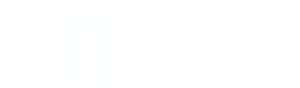 Snuza (Pty) Ltd Logo