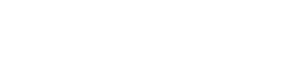 IsoMetrix Logo