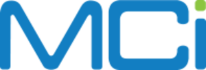 MCI Consultants Logo
