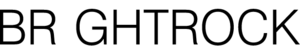 BrightRock Logo