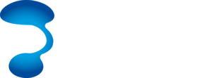Digital Matter Embedded (South Africa) Logo