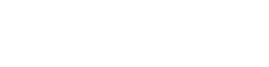 Ignition Group Logo