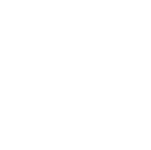 Kay Media Logo