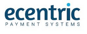 Ecentric Payment Systems Logo