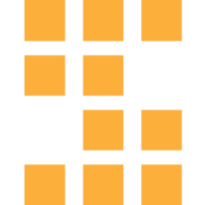 Softcom Solutions Logo