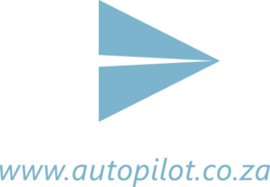 Autopilot Workflow Solutions Logo