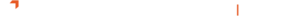 Pragma Logo