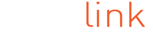 graylink Logo