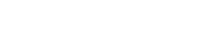 Euromonitor International Logo