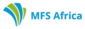MFS Africa Logo