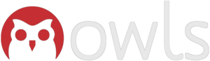 OWLS Insurance Systems Logo
