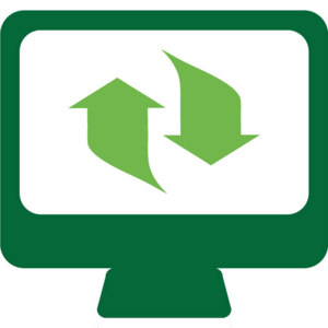 Inspired Informatics Logo