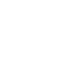 Tenebris Lab Logo