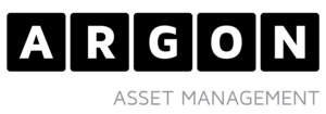 Argon Asset Management Logo