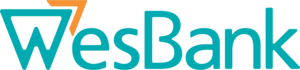 WesBank Logo