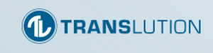 TransLution Logo