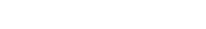 OnePointFour Consulting Logo