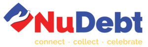 NuDebt Management (Pty) Ltd Logo