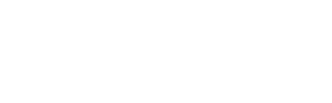 Smudge Logo
