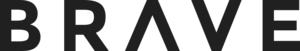 BRAVE Logo