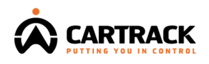 Cartrack Logo