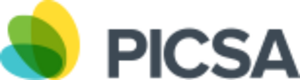 Picsa Logo