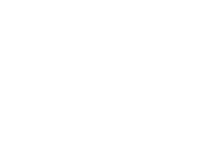 Sinov8 Software Solutions Logo