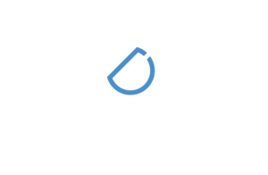 SmartFunder Logo