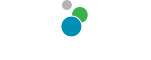 Alchimea Logo