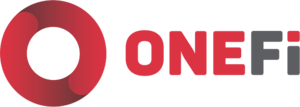Onefi Logo