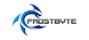 FrostByte