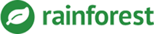 Rainforest QA Logo