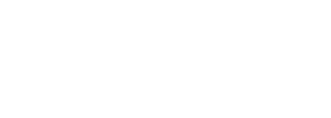 InfoSlips Logo