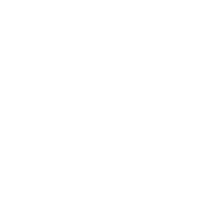 EightySix° Logo