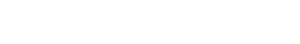Longbeard Logo