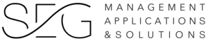 SEG Management Logo