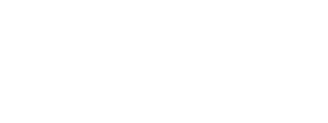 Bla Bla Bla Studios Logo