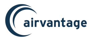 Airvantage Logo