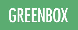 Greenbox Designs Logo