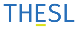 Thesl Logo