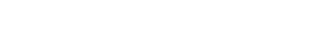 Nologo Studios Logo