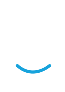 Smile Identity Logo