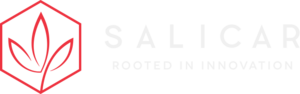 Salicar Logo