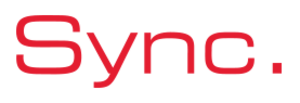 iSync Solutions (Pty) Ltd Logo